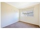 2 Michael Street, Wynnum West QLD 4178
