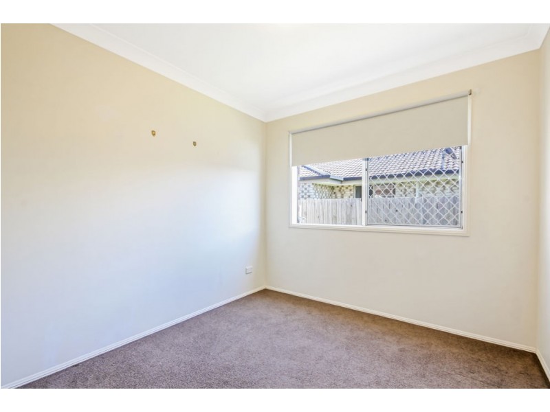 2 Michael Street, Wynnum West QLD 4178
