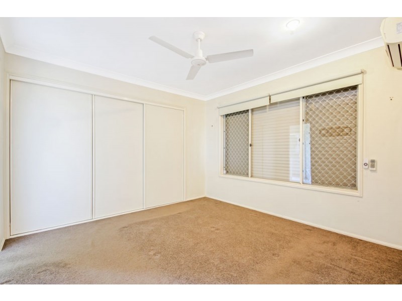 2 Michael Street, Wynnum West QLD 4178
