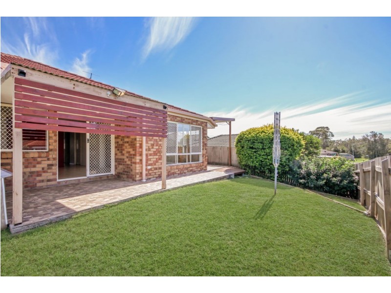 2 Michael Street, Wynnum West QLD 4178