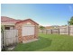 2 Michael Street, Wynnum West QLD 4178