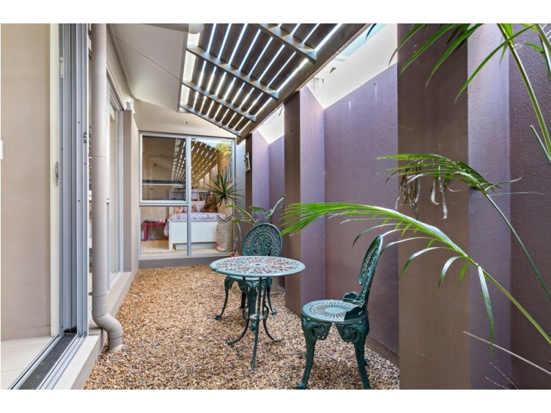 89 Mossvale Drive, Wakerley QLD 4154