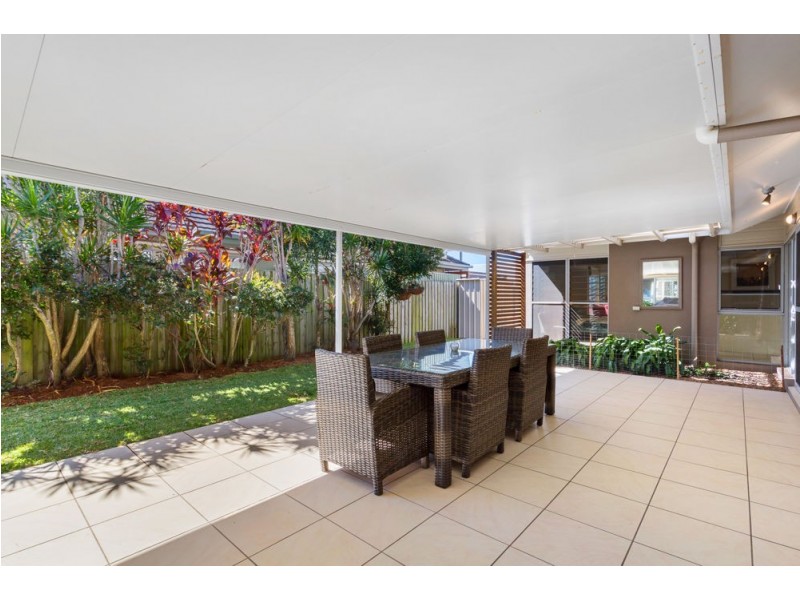 89 Mossvale Drive, Wakerley QLD 4154