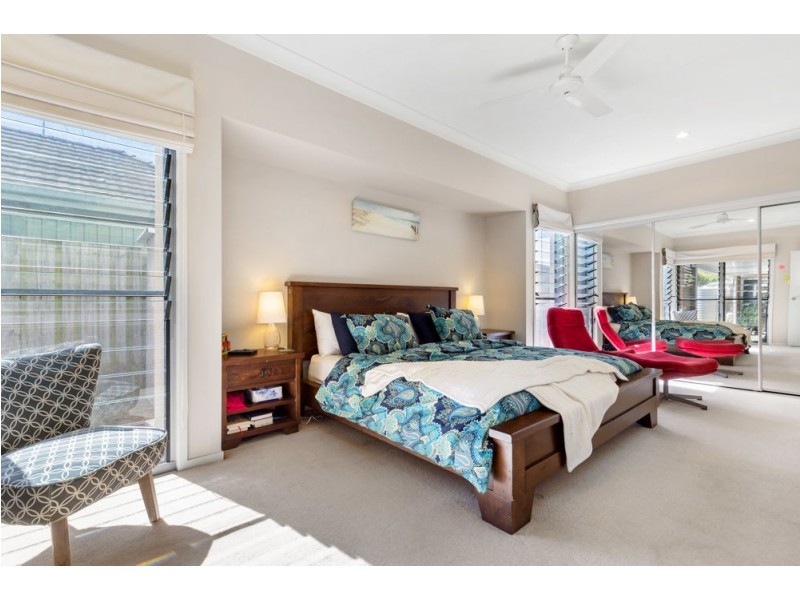 89 Mossvale Drive, Wakerley QLD 4154