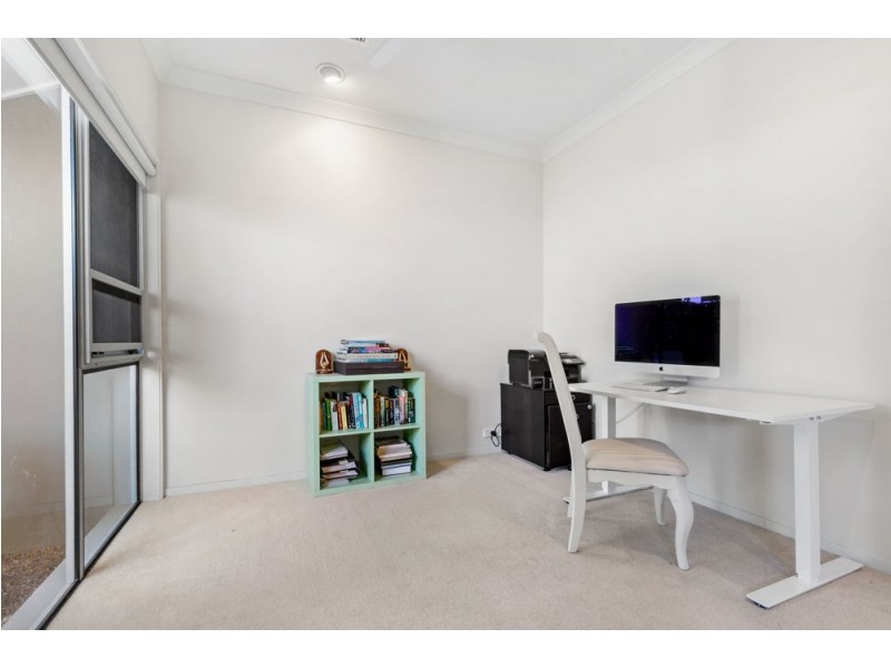 89 Mossvale Drive, Wakerley QLD 4154