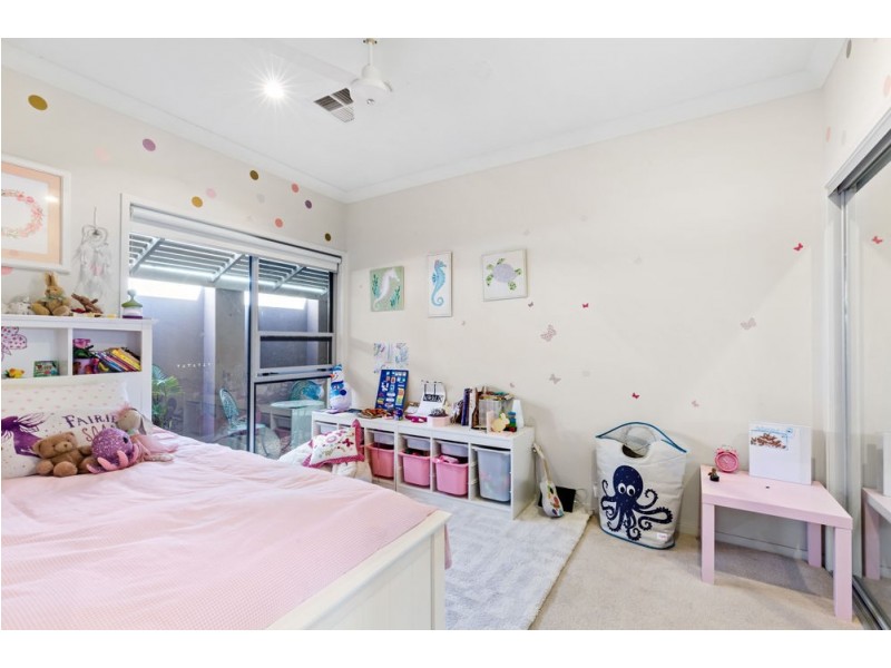 89 Mossvale Drive, Wakerley QLD 4154