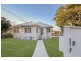 39 Meemar Street, Chermside QLD 4032
