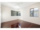 39 Meemar Street, Chermside QLD 4032