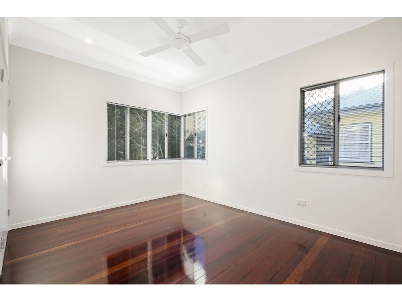 39 Meemar Street, Chermside QLD 4032