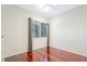 39 Meemar Street, Chermside QLD 4032