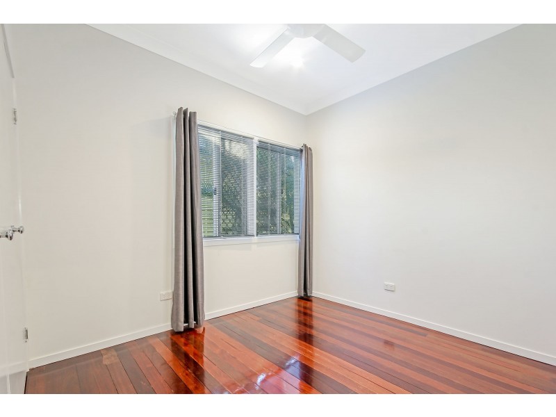 39 Meemar Street, Chermside QLD 4032