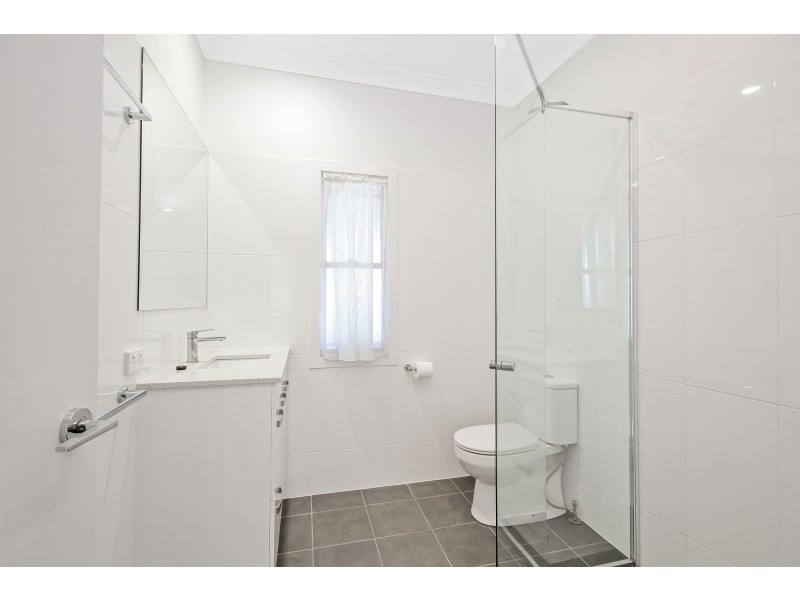 39 Meemar Street, Chermside QLD 4032