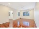 39 Meemar Street, Chermside QLD 4032
