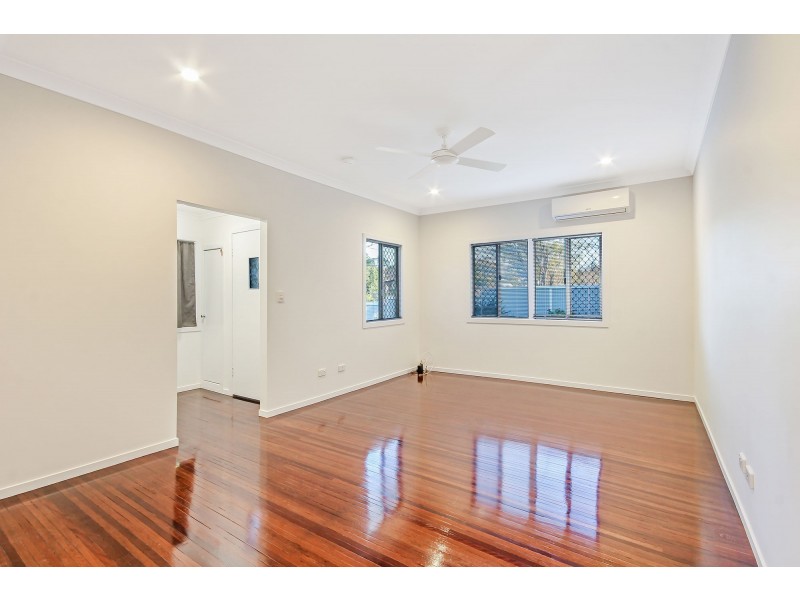39 Meemar Street, Chermside QLD 4032