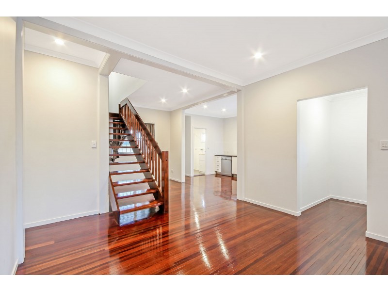39 Meemar Street, Chermside QLD 4032