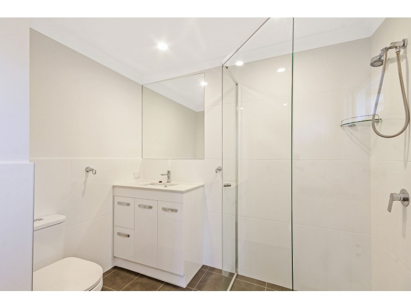 39 Meemar Street, Chermside QLD 4032