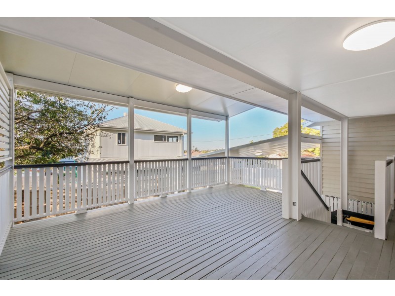 39 Meemar Street, Chermside QLD 4032