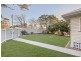 39 Meemar Street, Chermside QLD 4032