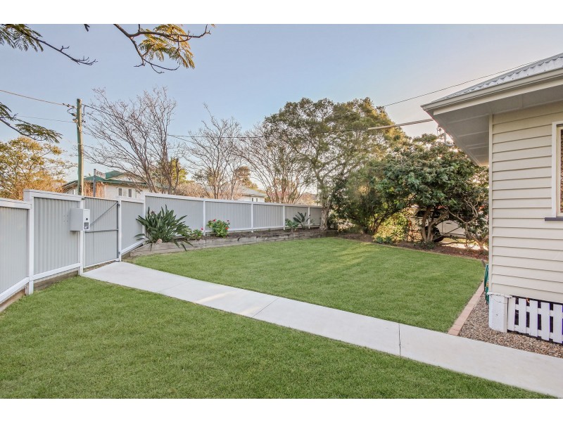 39 Meemar Street, Chermside QLD 4032