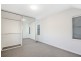 39 Meemar Street, Chermside QLD 4032