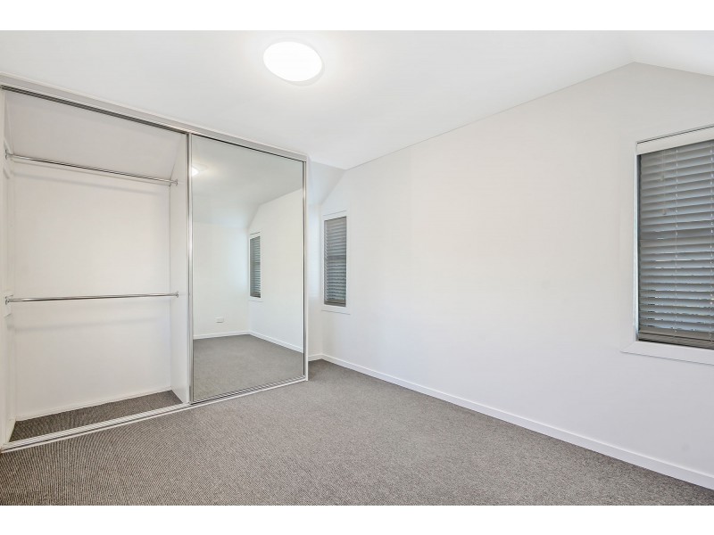 39 Meemar Street, Chermside QLD 4032