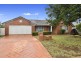 21 Mengel Court, Middle Ridge QLD 4350