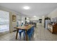 21 Mengel Court, Middle Ridge QLD 4350