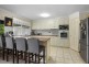 21 Mengel Court, Middle Ridge QLD 4350
