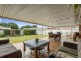 21 Mengel Court, Middle Ridge QLD 4350