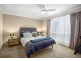 21 Mengel Court, Middle Ridge QLD 4350