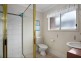 21 Mengel Court, Middle Ridge QLD 4350