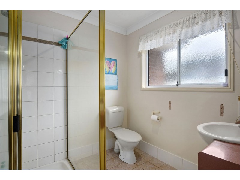 21 Mengel Court, Middle Ridge QLD 4350