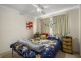 21 Mengel Court, Middle Ridge QLD 4350