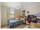 21 Mengel Court, Middle Ridge QLD 4350