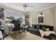 21 Mengel Court, Middle Ridge QLD 4350