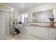 21 Mengel Court, Middle Ridge QLD 4350
