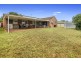 21 Mengel Court, Middle Ridge QLD 4350