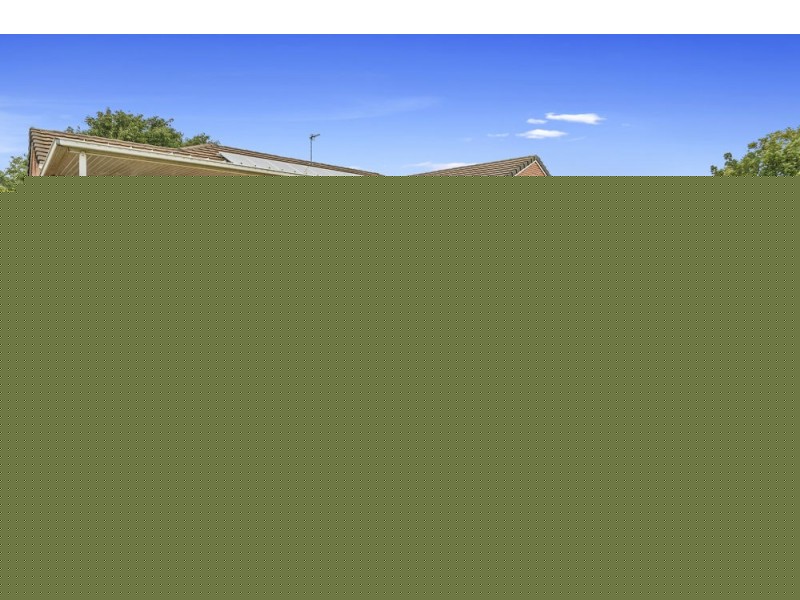 21 Mengel Court, Middle Ridge QLD 4350