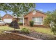 21 Mengel Court, Middle Ridge QLD 4350