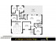 21 Mengel Court, Middle Ridge QLD 4350 Floorplan