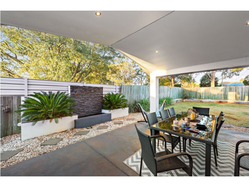 7 Page Court, Kearneys Spring QLD 4350