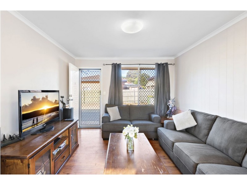 24 Evonrise Street, Rangeville QLD 4350