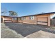 24 Evonrise Street, Rangeville QLD 4350