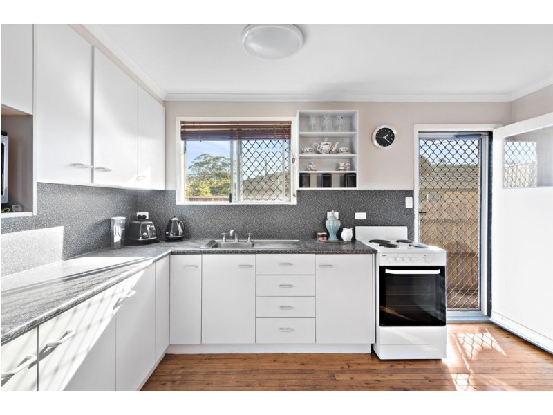 24 Evonrise Street, Rangeville QLD 4350