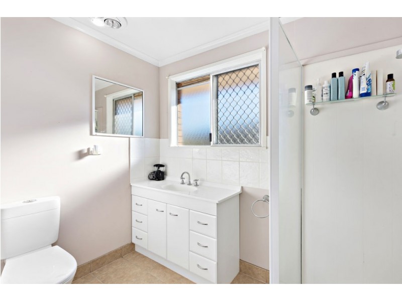 24 Evonrise Street, Rangeville QLD 4350