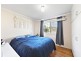 24 Evonrise Street, Rangeville QLD 4350