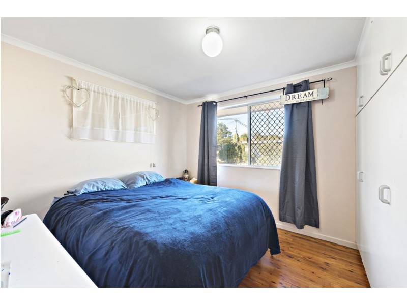 24 Evonrise Street, Rangeville QLD 4350