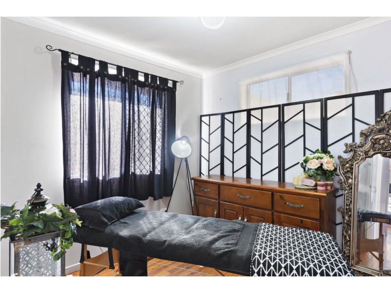 24 Evonrise Street, Rangeville QLD 4350