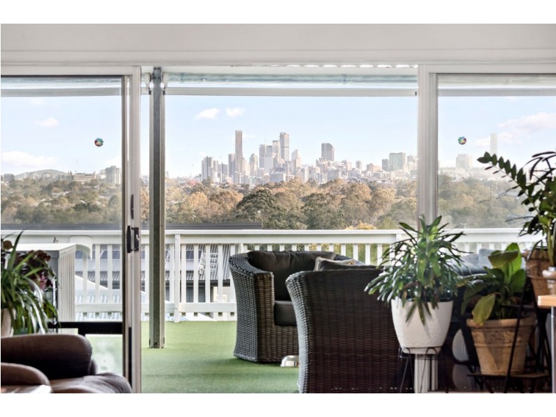 234 Rode Road, Wavell Heights QLD 4012