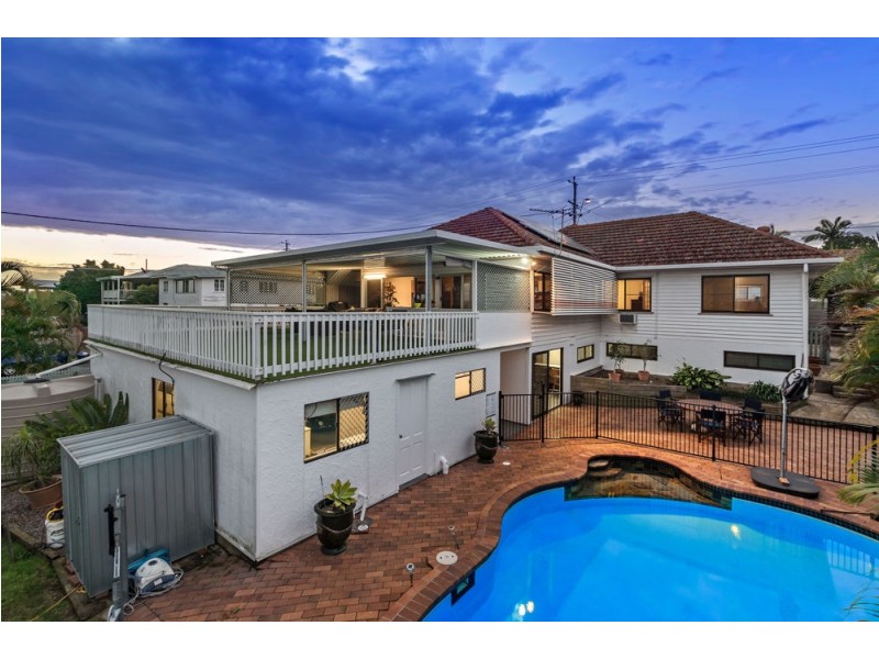 234 Rode Road, Wavell Heights QLD 4012